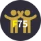 Affiliates