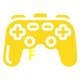 Não perca essa oportunidade se você gosta de apostar em eSports!