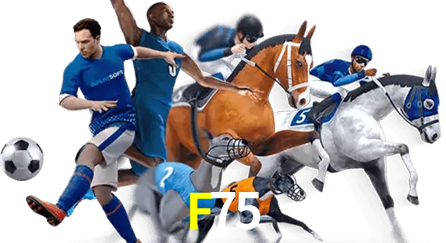 F75