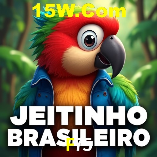 Jogo Aviator F75