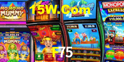 Experimente o Login Seguro Premium no F75