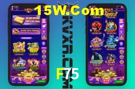 Player Reviews F75