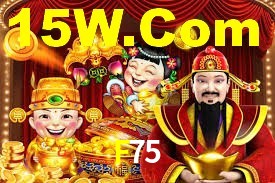 Exclusive Games F75