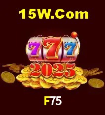 Ofertas Exclusivas F75