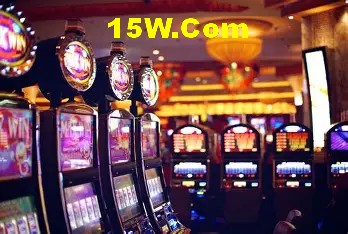 Slot Games Collection