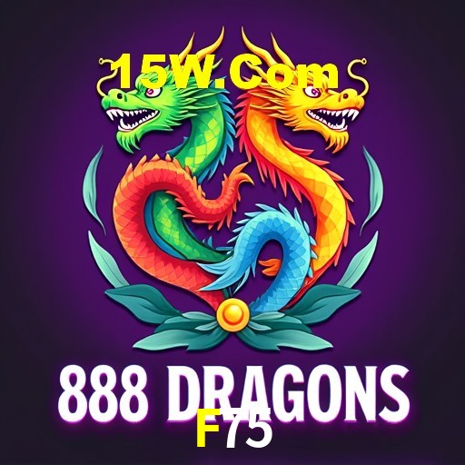 Provedores de Jogos F75