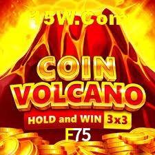 Slot Games F75