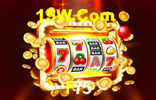 f75.com