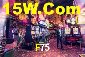 F75,f75.com