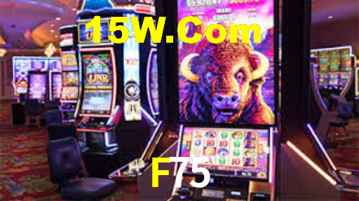 F75