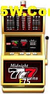 Live Casino F75