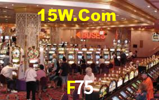 f75