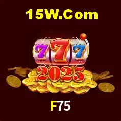 Promoção Relâmpago F75