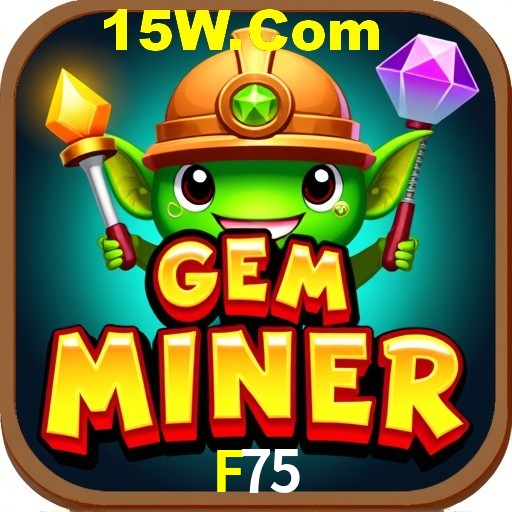 Jogo Spaceman F75