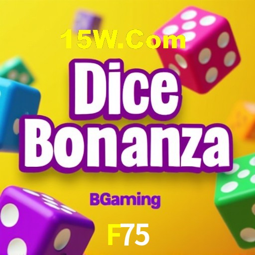 Jogos de Slot F75