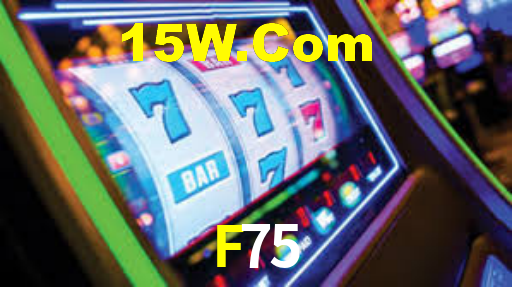 f75.com