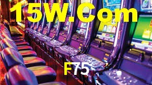 F75