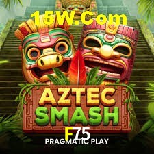 Game Providers F75