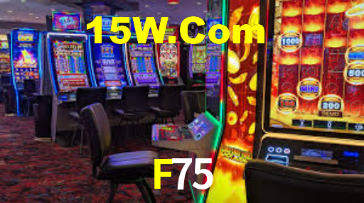 F75,f75.com