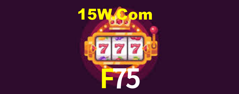 F75,f75.com