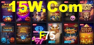 Crash Games Strategies F75