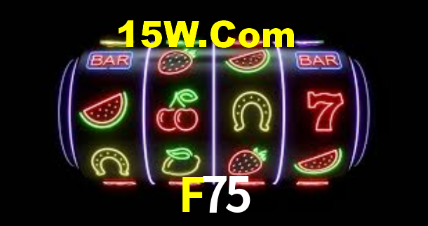 F75,f75.com