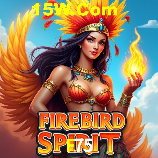 Weekend Specials F75