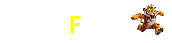 Logo da F75